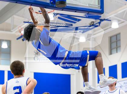 Thumbnail 3 in SouthLake Christian Academy @ Christ the King photogallery.