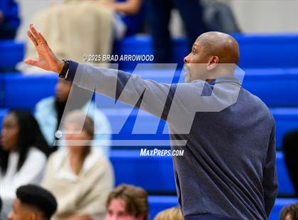 Thumbnail 2 in SouthLake Christian Academy @ Christ the King photogallery.