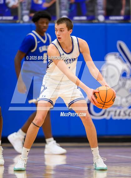 Thumbnail 2 in SouthLake Christian Academy @ Christ the King photogallery.