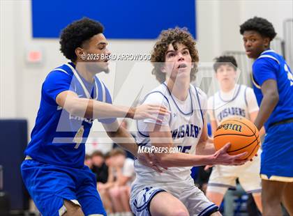 Thumbnail 3 in SouthLake Christian Academy @ Christ the King photogallery.