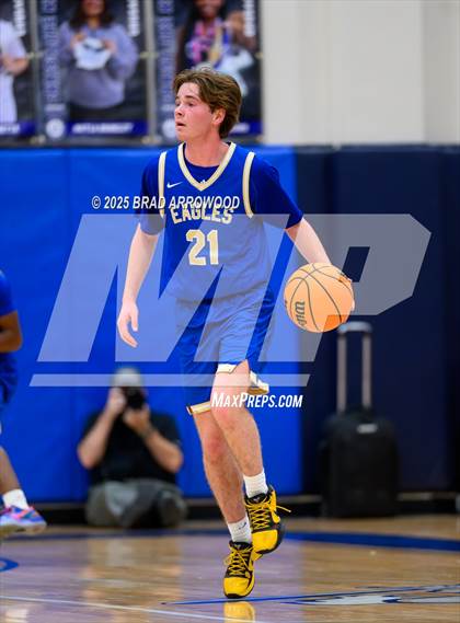 Thumbnail 1 in SouthLake Christian Academy @ Christ the King photogallery.