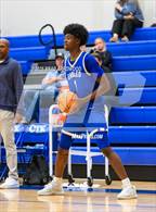 Photo from the gallery "SouthLake Christian Academy @ Christ the King"