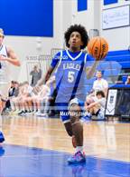 Photo from the gallery "SouthLake Christian Academy @ Christ the King"