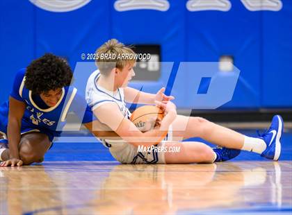 Thumbnail 1 in SouthLake Christian Academy @ Christ the King photogallery.