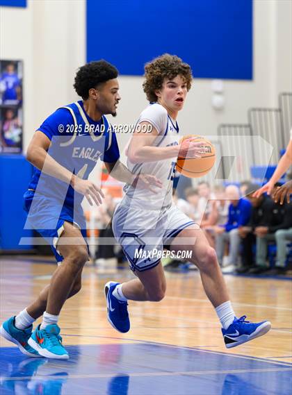 Thumbnail 1 in SouthLake Christian Academy @ Christ the King photogallery.