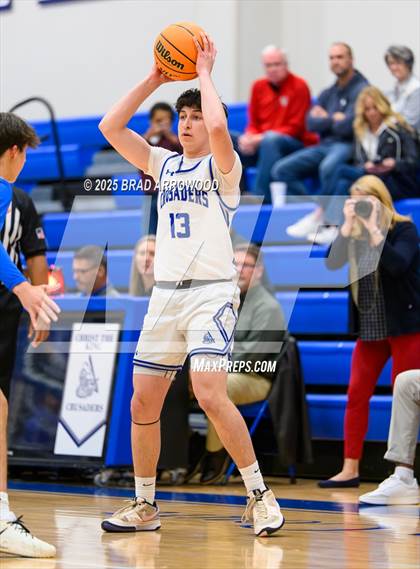 Thumbnail 2 in SouthLake Christian Academy @ Christ the King photogallery.