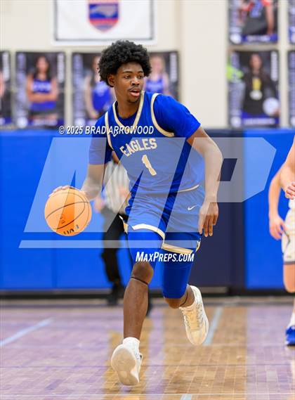 Thumbnail 2 in SouthLake Christian Academy @ Christ the King photogallery.