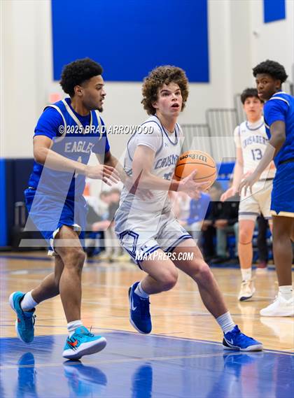 Thumbnail 2 in SouthLake Christian Academy @ Christ the King photogallery.