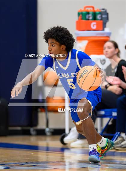 Thumbnail 2 in SouthLake Christian Academy @ Christ the King photogallery.