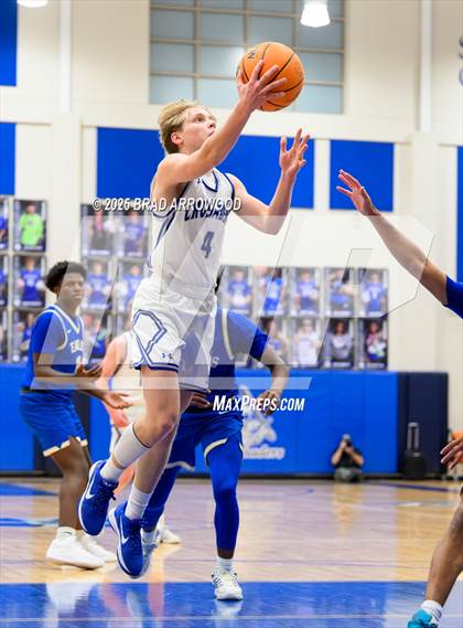 Thumbnail 2 in SouthLake Christian Academy @ Christ the King photogallery.