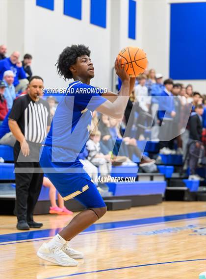 Thumbnail 3 in SouthLake Christian Academy @ Christ the King photogallery.