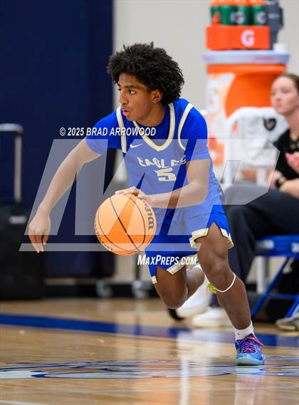 Thumbnail 3 in SouthLake Christian Academy @ Christ the King photogallery.