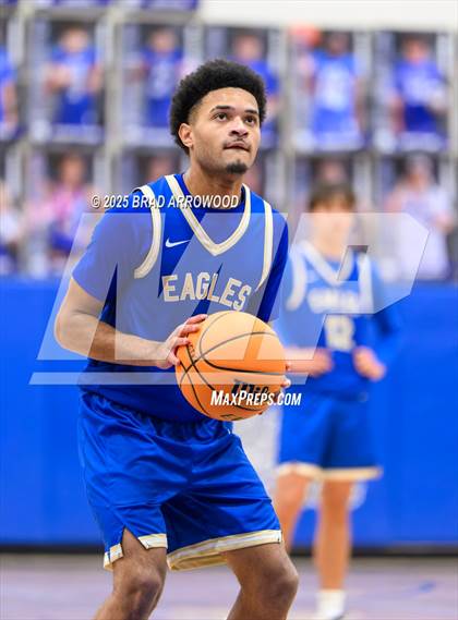 Thumbnail 2 in SouthLake Christian Academy @ Christ the King photogallery.