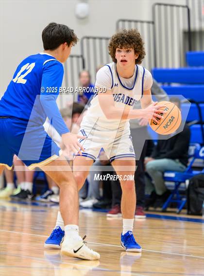 Thumbnail 3 in SouthLake Christian Academy @ Christ the King photogallery.