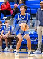 Photo from the gallery "SouthLake Christian Academy @ Christ the King"