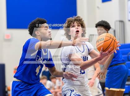 Thumbnail 1 in SouthLake Christian Academy @ Christ the King photogallery.