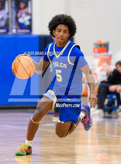 Thumbnail 2 in SouthLake Christian Academy @ Christ the King photogallery.