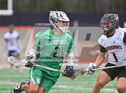 Thumbnail 1 in Lambert vs. Roswell photogallery.