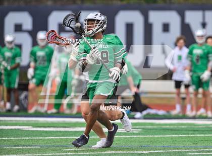 Thumbnail 3 in Lambert vs. Roswell photogallery.