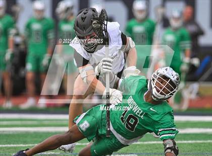 Thumbnail 2 in Lambert vs. Roswell photogallery.