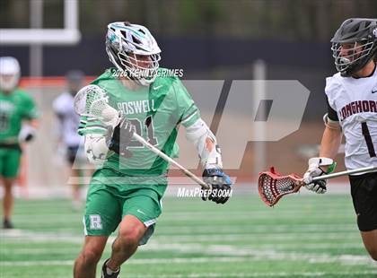 Thumbnail 3 in Lambert vs. Roswell photogallery.