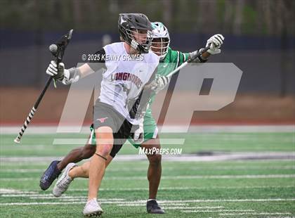 Thumbnail 1 in Lambert vs. Roswell photogallery.