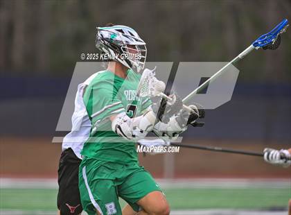 Thumbnail 1 in Lambert vs. Roswell photogallery.