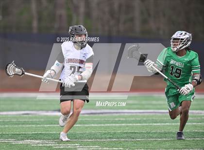 Thumbnail 2 in Lambert vs. Roswell photogallery.