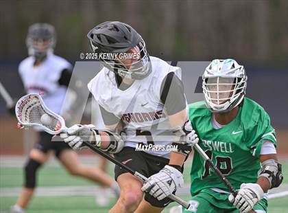Thumbnail 1 in Lambert vs. Roswell photogallery.