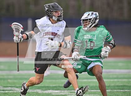 Thumbnail 1 in Lambert vs. Roswell photogallery.