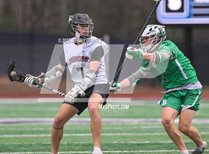 Thumbnail 1 in Lambert vs. Roswell photogallery.