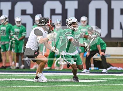 Thumbnail 1 in Lambert vs. Roswell photogallery.