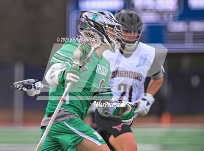 Thumbnail 2 in Lambert vs. Roswell photogallery.