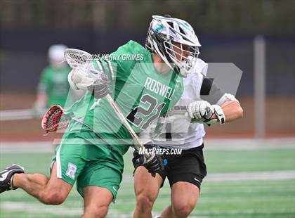 Thumbnail 3 in Lambert vs. Roswell photogallery.