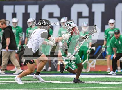 Thumbnail 3 in Lambert vs. Roswell photogallery.