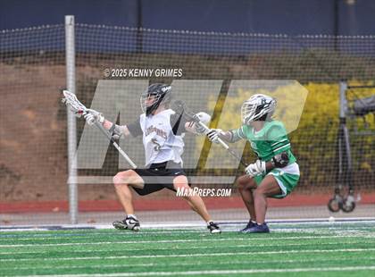 Thumbnail 3 in Lambert vs. Roswell photogallery.