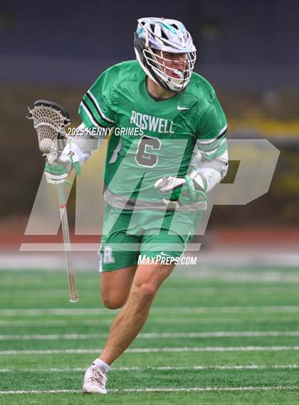 Thumbnail 1 in Lambert vs. Roswell photogallery.