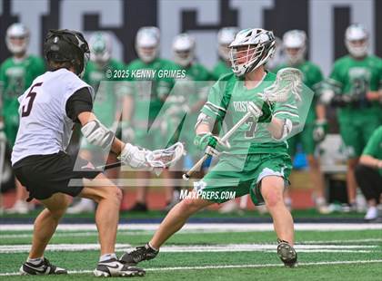 Thumbnail 1 in Lambert vs. Roswell photogallery.