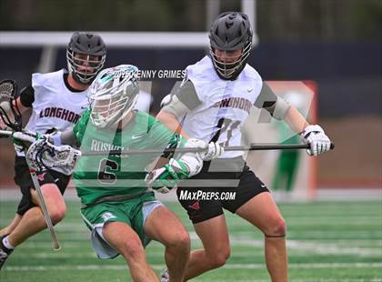 Thumbnail 3 in Lambert vs. Roswell photogallery.
