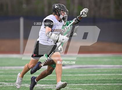 Thumbnail 2 in Lambert vs. Roswell photogallery.