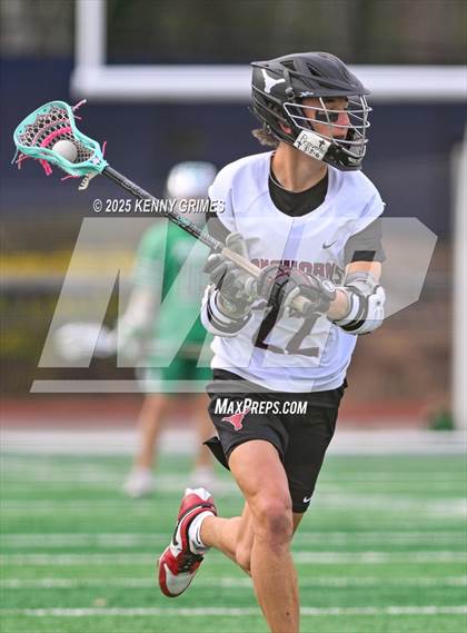 Thumbnail 3 in Lambert vs. Roswell photogallery.
