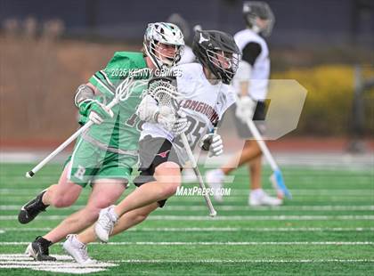 Thumbnail 3 in Lambert vs. Roswell photogallery.