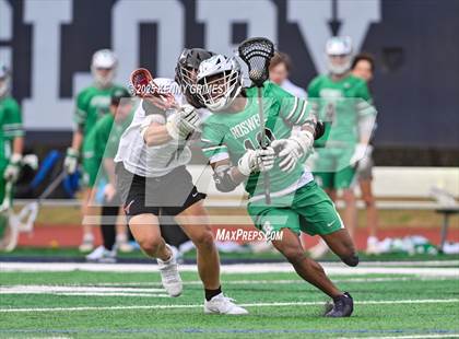 Thumbnail 1 in Lambert vs. Roswell photogallery.