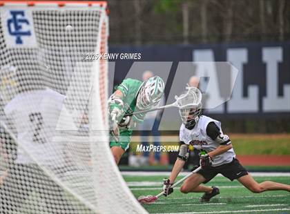 Thumbnail 3 in Lambert vs. Roswell photogallery.