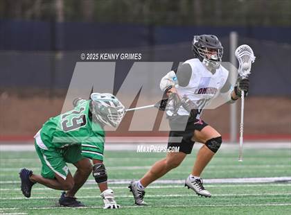 Thumbnail 2 in Lambert vs. Roswell photogallery.