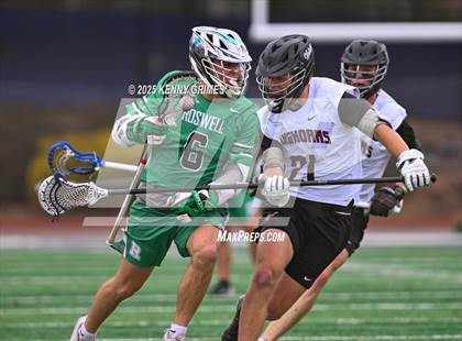 Thumbnail 3 in Lambert vs. Roswell photogallery.