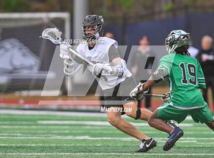 Thumbnail 1 in Lambert vs. Roswell photogallery.