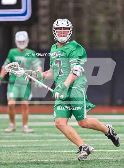 Thumbnail 3 in Lambert vs. Roswell photogallery.