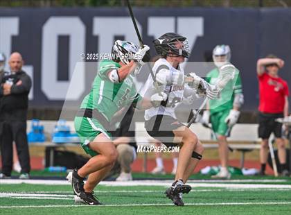 Thumbnail 1 in Lambert vs. Roswell photogallery.