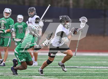 Thumbnail 1 in Lambert vs. Roswell photogallery.